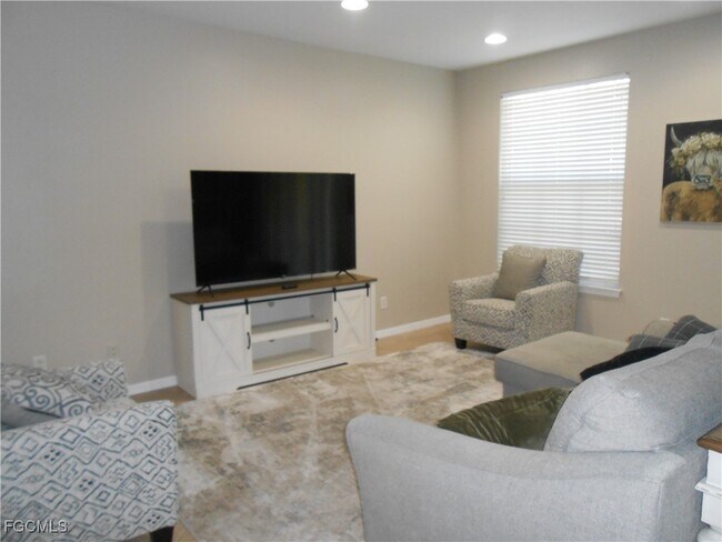 Foto del edificio - 4066 Cherrybrook Loop