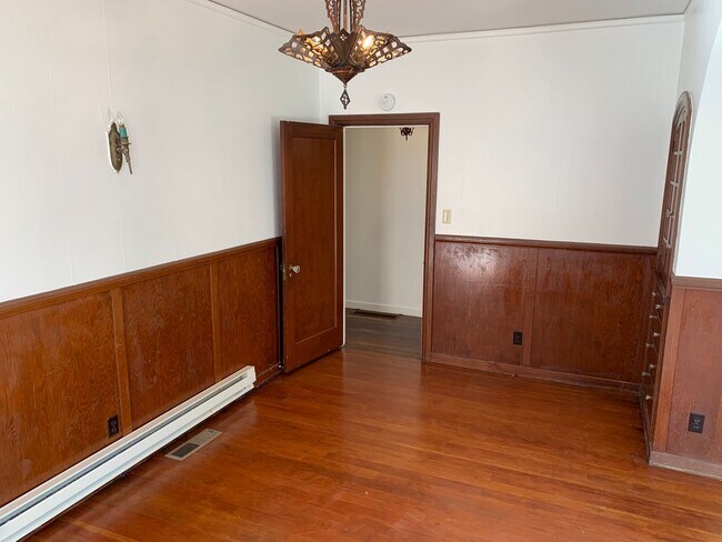 Foto del edificio - 560 Jefferson St