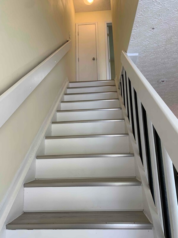 Building Photo - 1742 Messner Dr