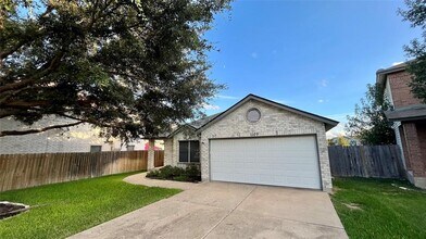 Building Photo - 1109 Dexford Dr