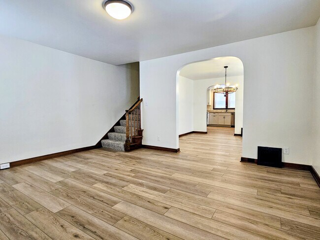 Foto del edificio - 221 Arch St