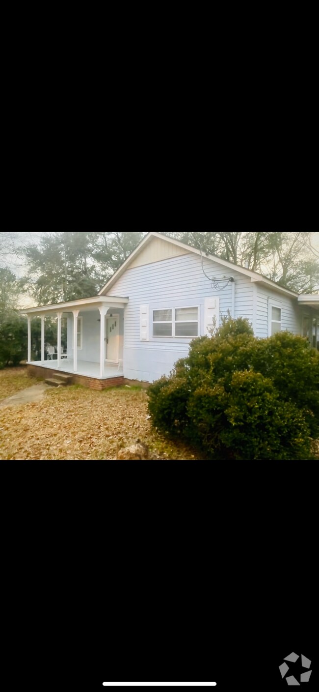 Apartments For Rent in Junction City AR with Yard 1 Rentals