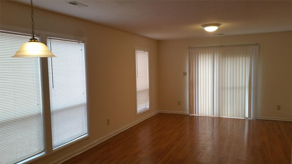 Primary Photo - 2903 Sugarwood Place - Unit B