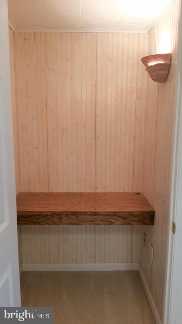 Building Photo - 3602 Rustic Ln