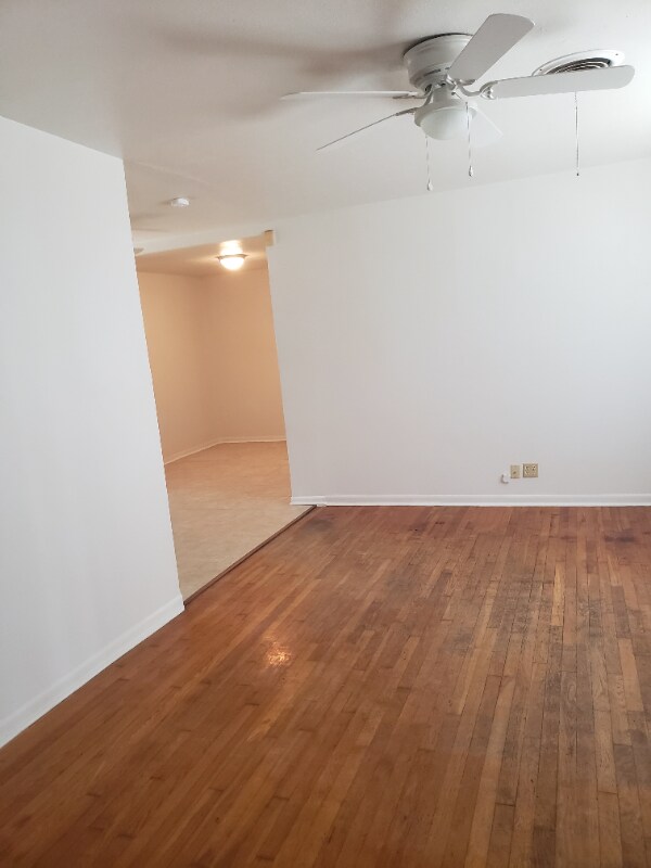 612 S 3rd St, Copperas Cove, TX 76522 House Rental in Copperas Cove