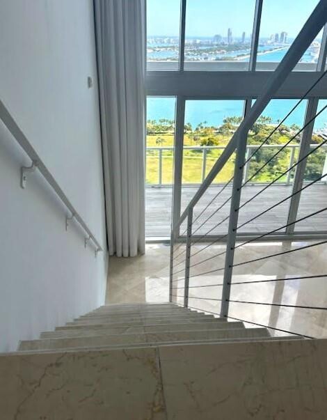 Building Photo - 1040 Biscayne Blvd