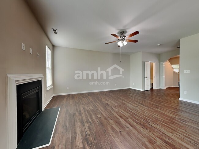 Building Photo - 116 Habersham Ct