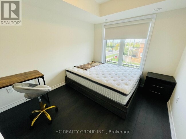 Building Photo - 181 Parktree Dr