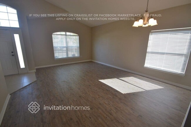 Building Photo - 7538 Rex Hill Trail