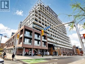 Building Photo - 115 Denison Ave