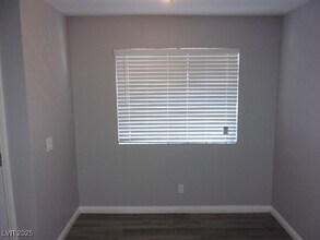 Building Photo - 2717 Aarondavid Dr