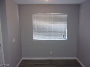 Building Photo - 2717 Aarondavid Dr