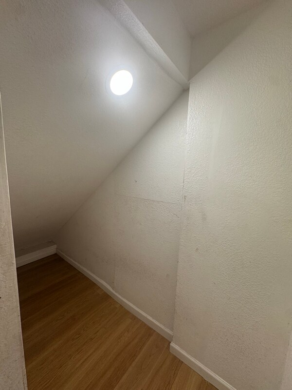 Foto del edificio - 2806 W Melvin St