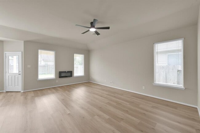 Foto del edificio - 9442 E Woodmark