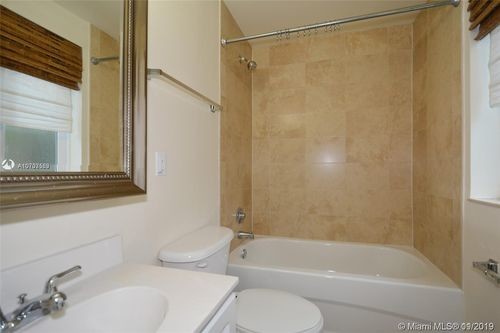 Building Photo - 11530 Griffing Blvd