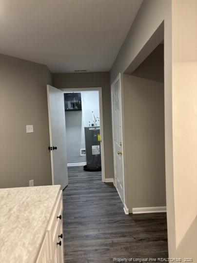 Foto del edificio - 1123 Southwood Dr