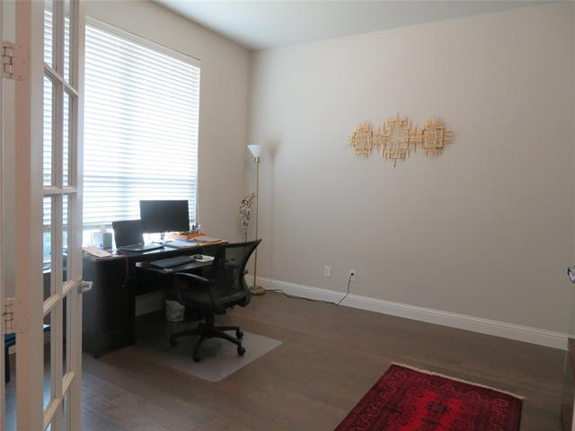 Building Photo - 5616 Amphora Ave