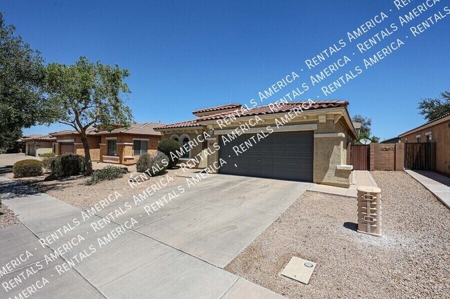 Building Photo - 876 E Riviera Pl