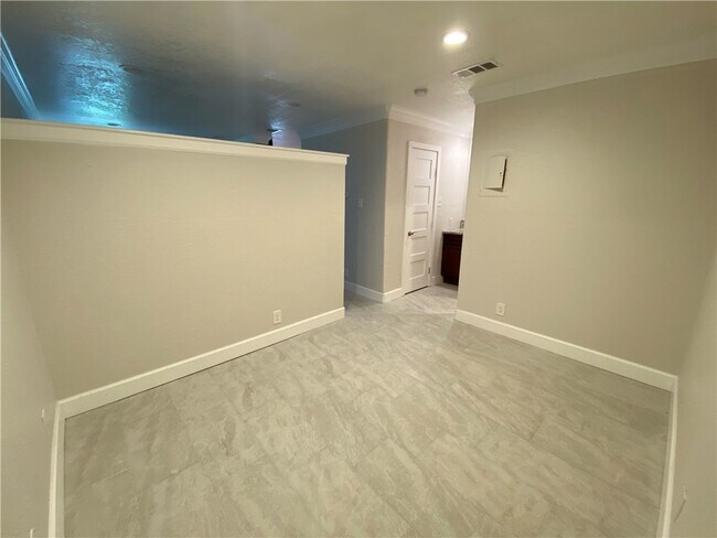 Foto del edificio - 5203 Tahoe Trail