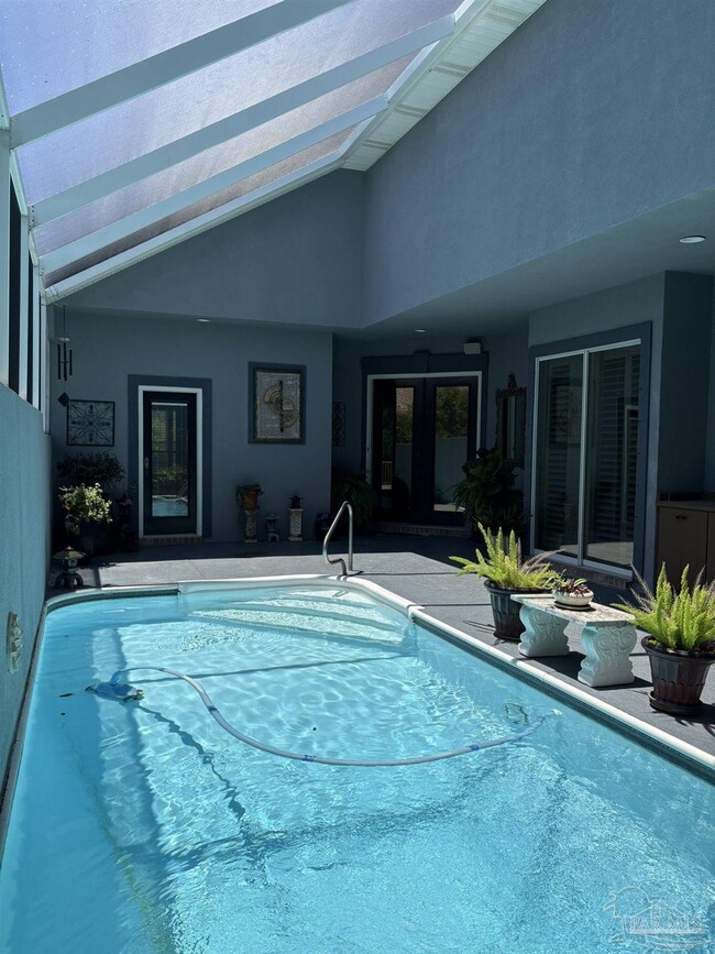 Building Photo - 4115 Oak Pointe Dr