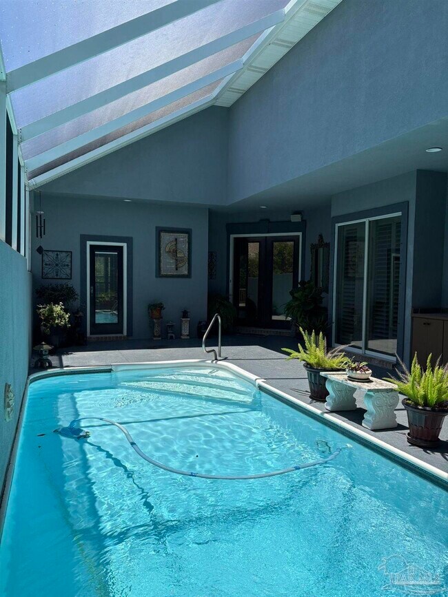 Foto del edificio - 4115 Oak Pointe Dr