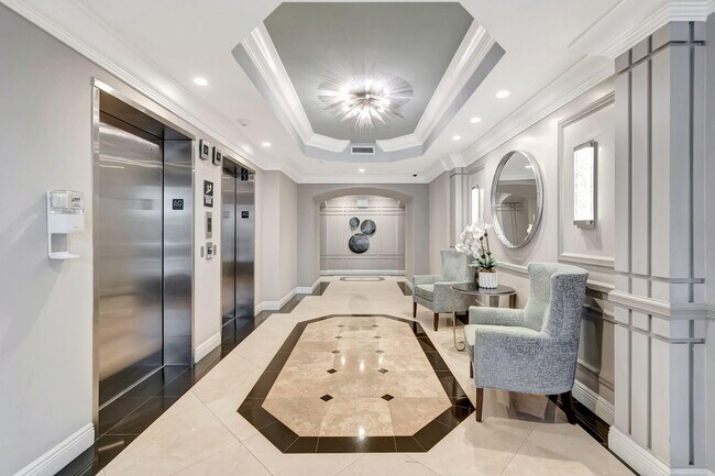 Foto del edificio - 3606 S Ocean Blvd