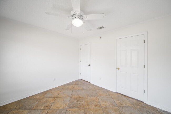 Building Photo - 4042 Embers Landing