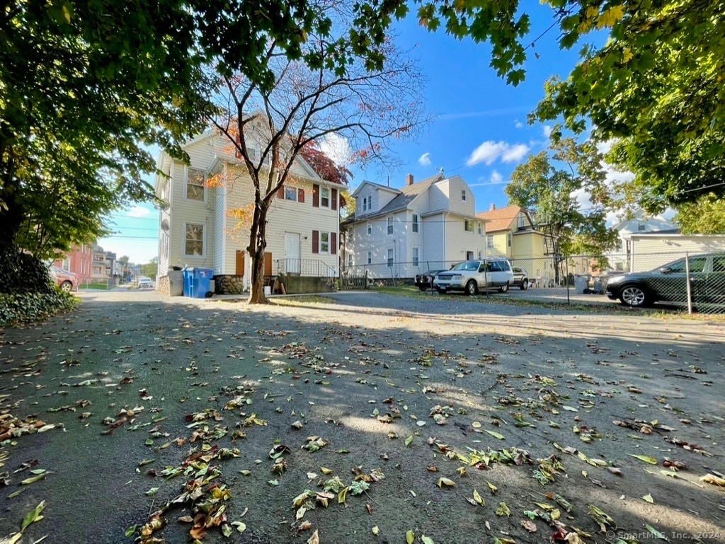 Building Photo - 50 Kelley St