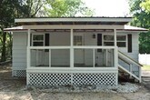 Foto principal - Updated Cottage in Choctaw Beach Avaiilabl...