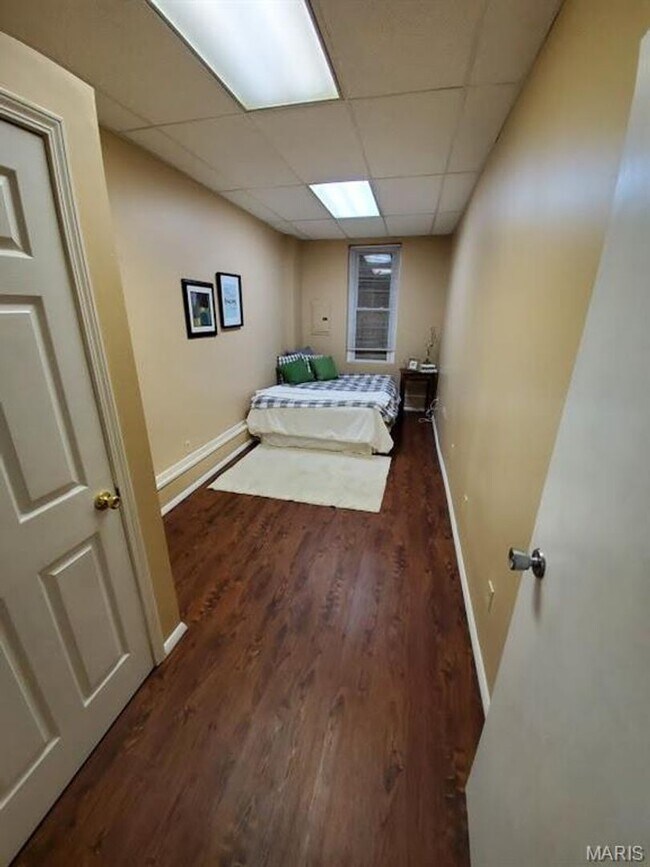 Foto del edificio - 2761-2765-2765 Gravois Ave
