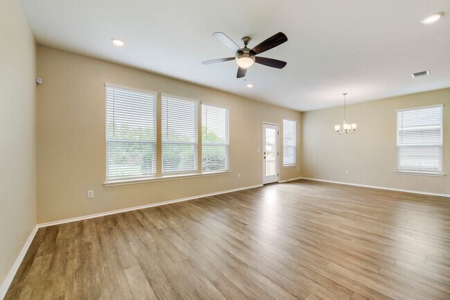 Building Photo - Brand New Home for Lease in Southeast Austin