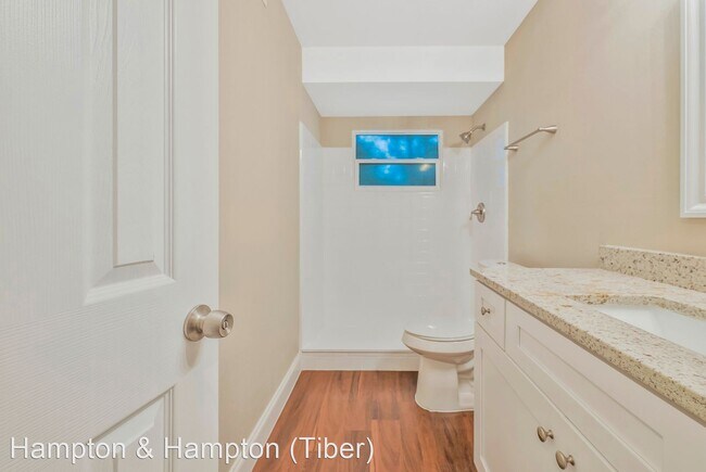 Foto del edificio - 3 br, 2 bath House - 6122 MERRIEWOOD DRIVE