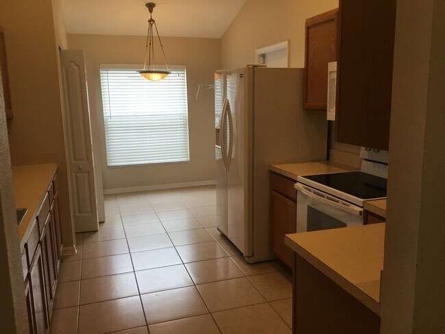 Foto del edificio - 10625 Cami Ct