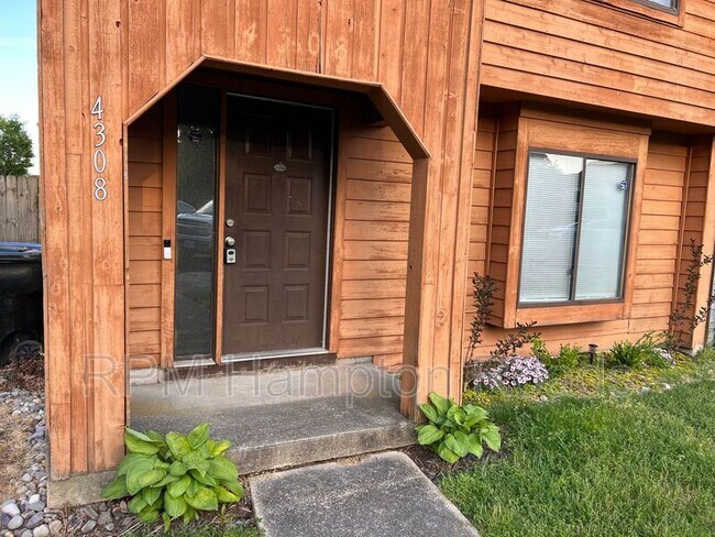 Building Photo - 4308 Silverleaf Ct