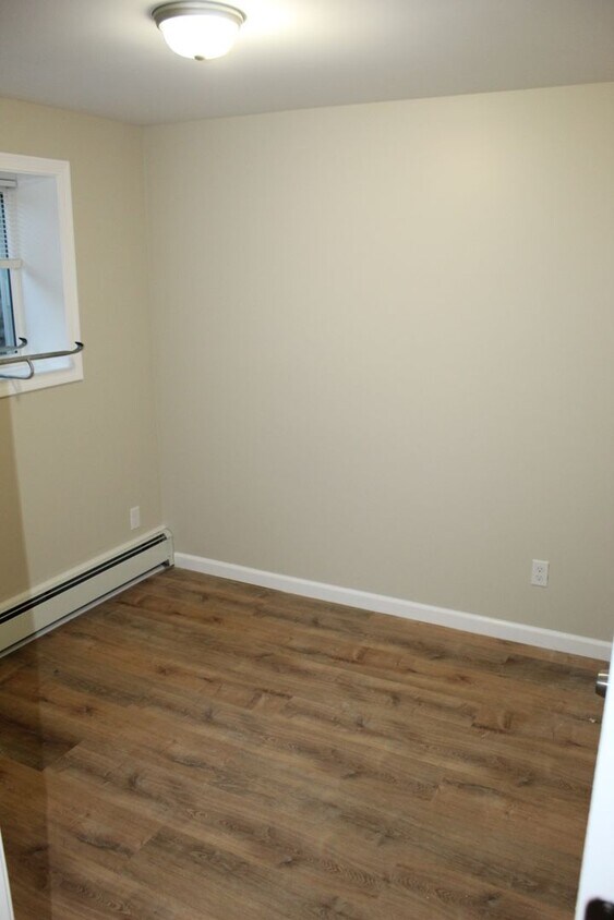 Foto del edificio - River Rock of Flushing Apartments