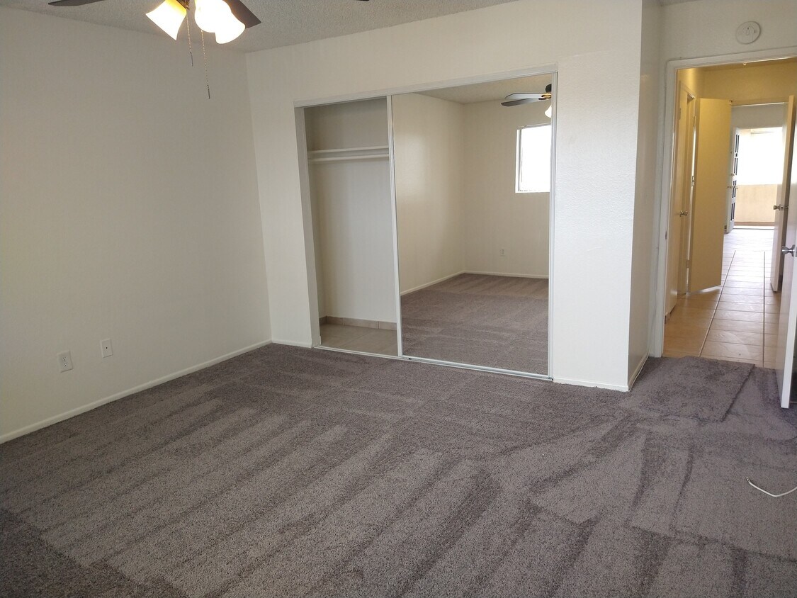 Victoria Apartments Apartments in Torrance, CA Westside Rentals