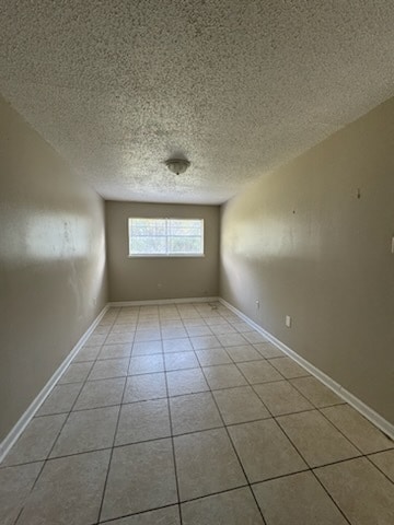 Building Photo - 13706 Goodwood Blvd