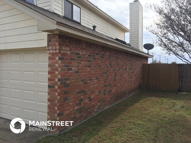 Foto del edificio - 945 Thorton Dr