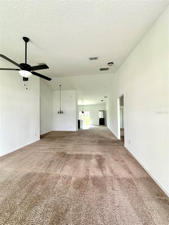 Building Photo - 102 Aurelia Ct