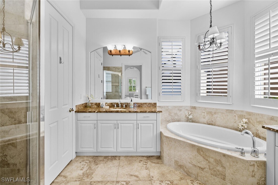 Foto principal - 7785 Ashton Rd