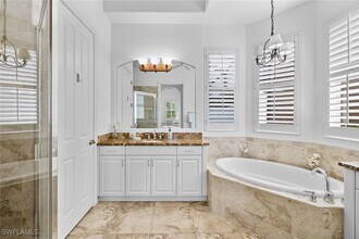 Building Photo - 7785 Ashton Rd Building Photo - 7785 Ashton Rd