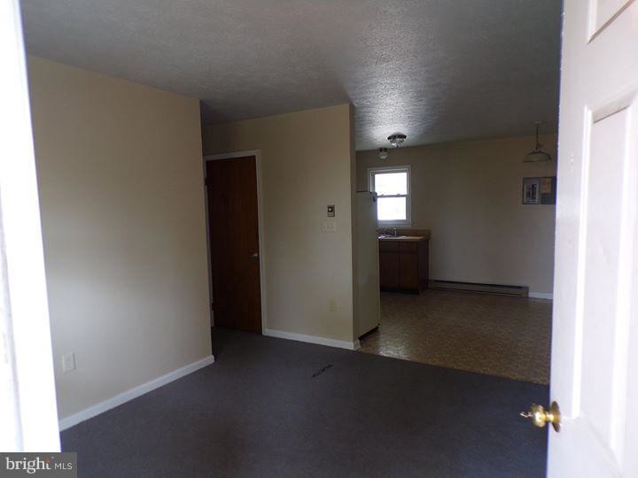 Primary Photo - 301 N Main St