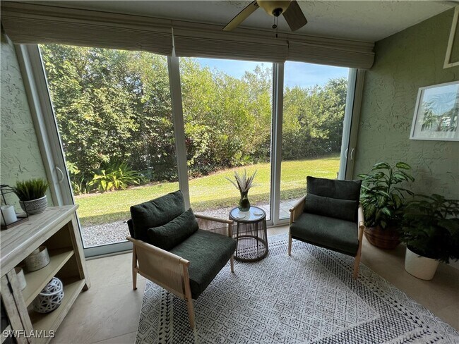 Foto del edificio - 3051 Sandpiper Bay Cir