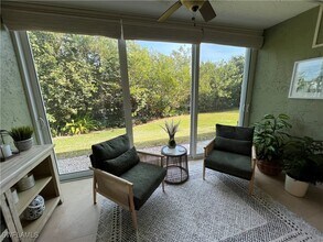 Building Photo - 3051 Sandpiper Bay Cir