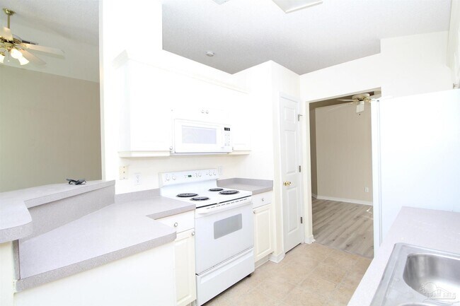 Foto del edificio - 2941 Raines St