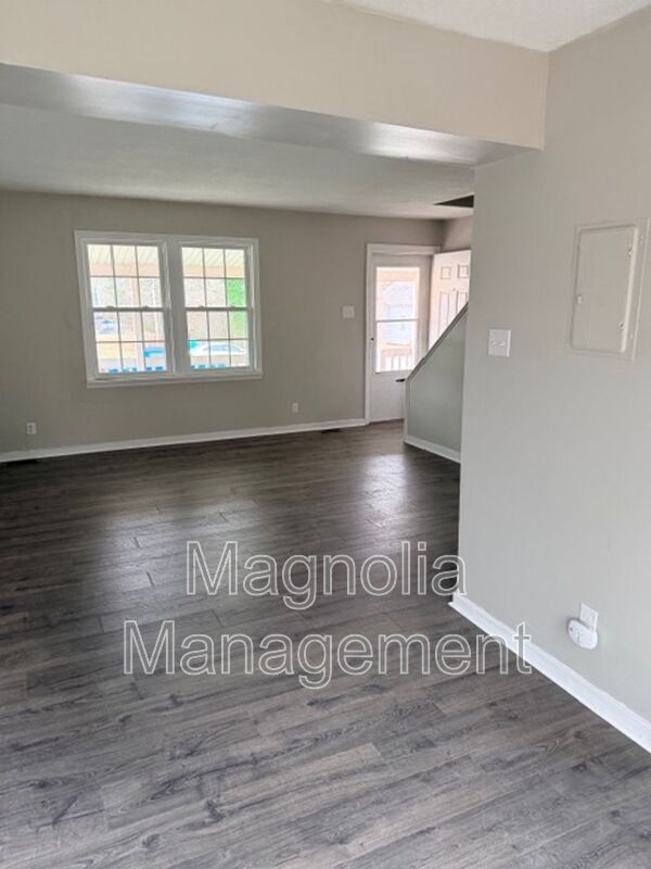 Foto del edificio - 226 Oak St