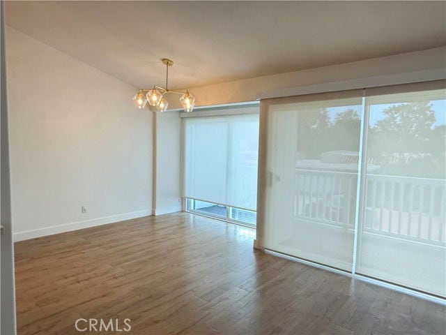 Building Photo - 1964 San Bruno