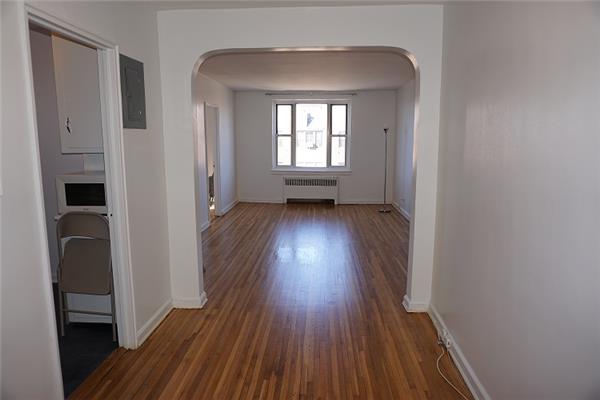 Foto del edificio - 7610 34th Ave