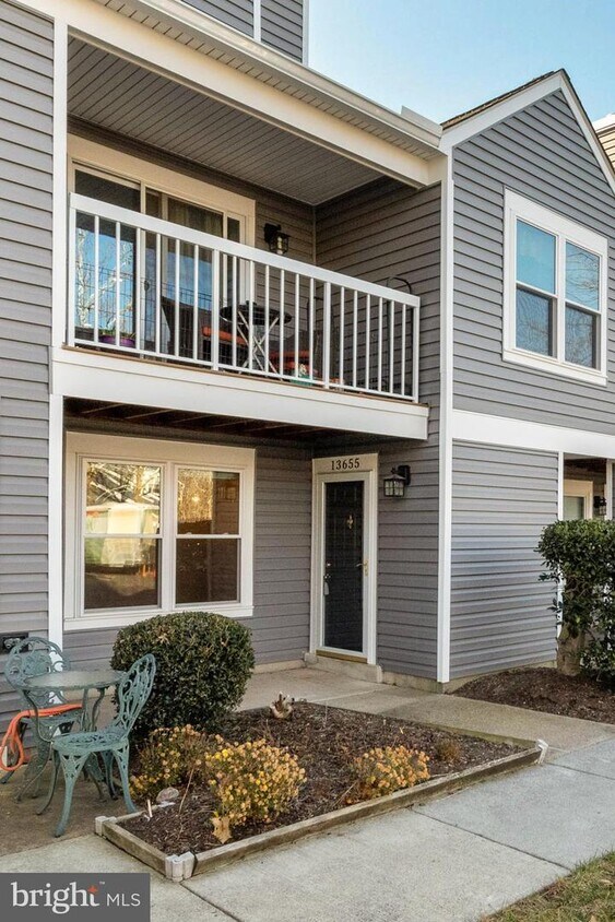 Primary Photo - 13655 Orchard Dr