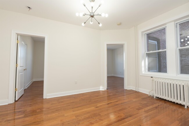 Foto del edificio - 6404 Park Ave